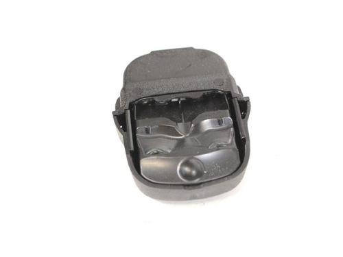 Elektronisk sensor HYUNDAI i30 (GD) 1.6 CRDi | BP8858478M84 