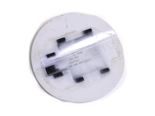 Fuel flap AUDI A1 Sportback (8XA, 8XF) 1.4 TFSI | BP8866820C131