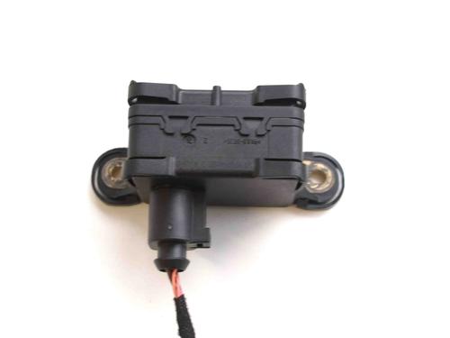 Electronic sensor AUDI Q7 (4LB) 4.2 TDI quattro | BP8859172M84