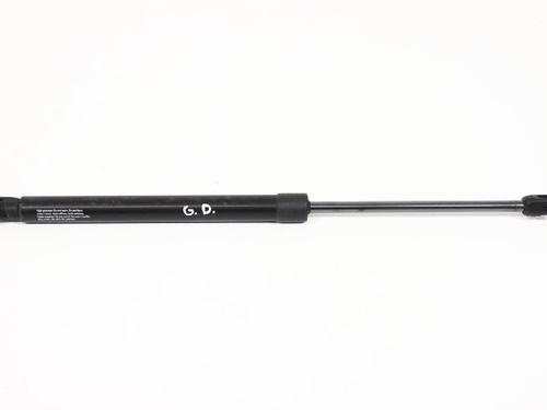 Used Tailgate lift support HYUNDAI SANTA FÉ II (CM) 2.2 CRDi (155 hp) 14814919