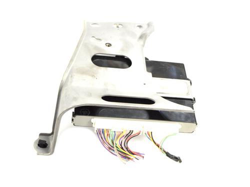Electronic module LEXUS GS (_S19_) 300 (GRS190_, GRS190R) | BP7857311M83 