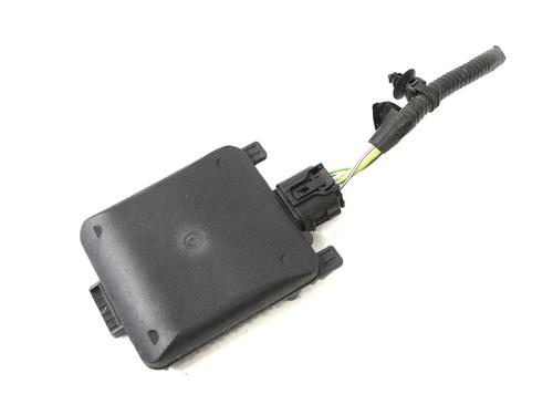 Elektronisk modul VOLVO XC40 (536) T4 AWD (190 hp) 9909011