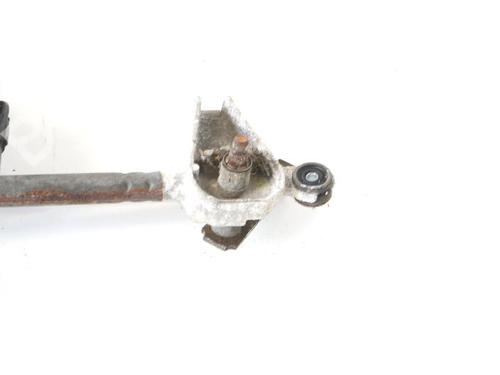 Front wipers mechanism SUBARU FORESTER (SH_) 2.0 D AWD (SHH, SHD, SHN) | BP7492212C83 