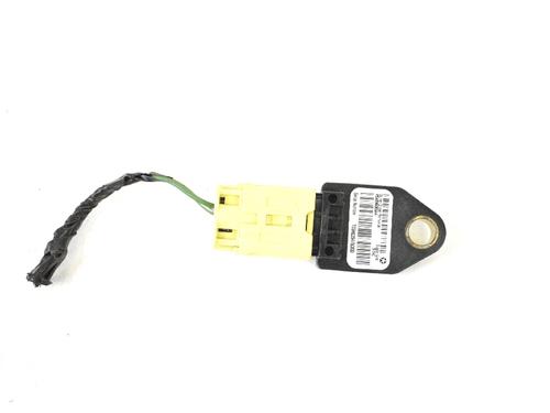 Elektronisk sensor DODGE NITRO 2.8 CRD 4WD (177 hp) 8861035