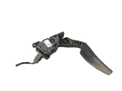 Pedal DODGE RAM 1500 Pickup (DJ, DS) 5.7 4x4 | BP27828352I4 