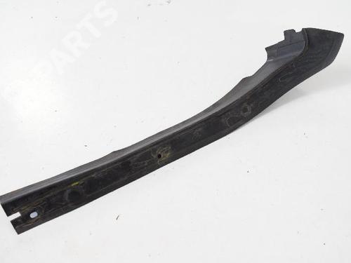 Andre BMW 3 (F30, F80) 330 d (258 hp) 10536073