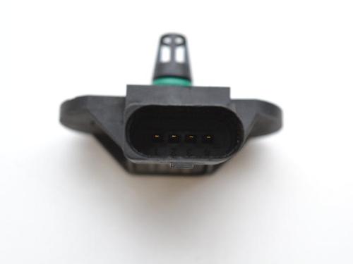Electronic sensor AUDI A5 Sportback (8TA) 3.0 TDI quattro | BP7752167M84