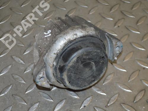 Engine mount AUDI A6 C6 (4F2) 3.0 TDI quattro | BP9297331M89 