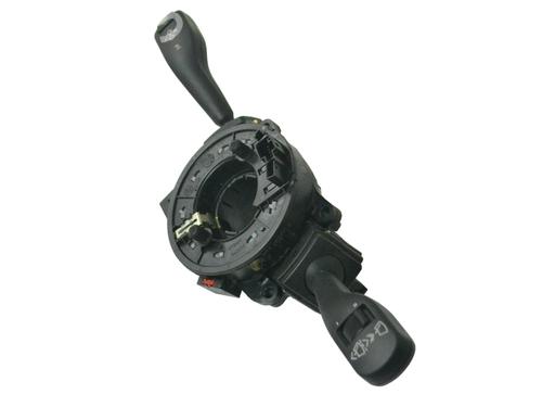 Steering column stalk BMW 3 Convertible (E46) 325 Ci | BP16315769I23 