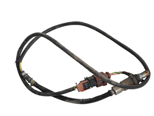 Used Electronic sensor VW GOLF VII (5G1, BQ1, BE1, BE2) 2.0 GTD (184 hp) 16021486