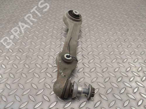 Right front suspension arm BMW 3 Gran Turismo (F34) 320 d xDrive | BP14793371M13