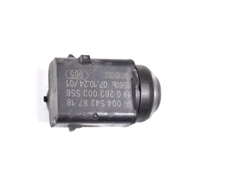 Elektronisk modul MERCEDES-BENZ CLK Convertible (A209) CLK 200 Kompressor (209.441) | BP14784333M83 