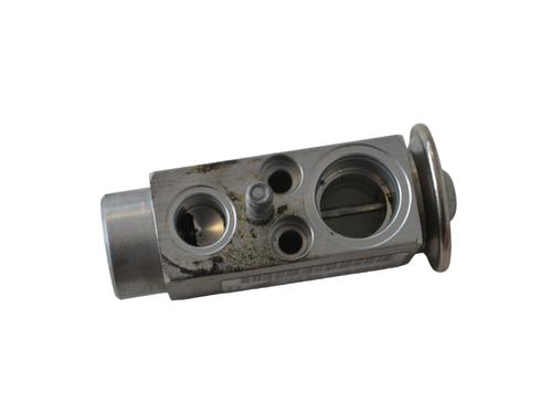 AC pipe MERCEDES-BENZ SLK (R171) 280 (171.454) | BP14809939M126 