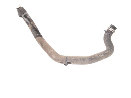 Used Pipe FORD FIESTA VI (CB1, CCN) 1.0 EcoBoost (100 hp) 14783634