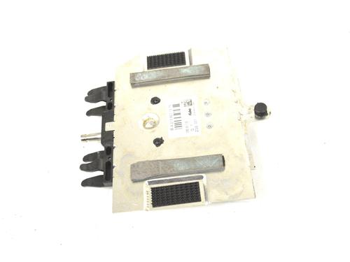 Antenna/Base MERCEDES-BENZ CLK Convertible (A209) CLK 350 (209.456) | BP8866524C140 