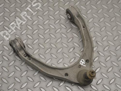 Right front suspension arm VW TOUAREG (7LA, 7L6, 7L7) 3.0 V6 TDI | BP14804125M13 