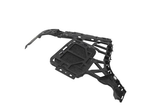 Rear bumper bracket BMW 5 (F10) 530 d | BP28546974C159 