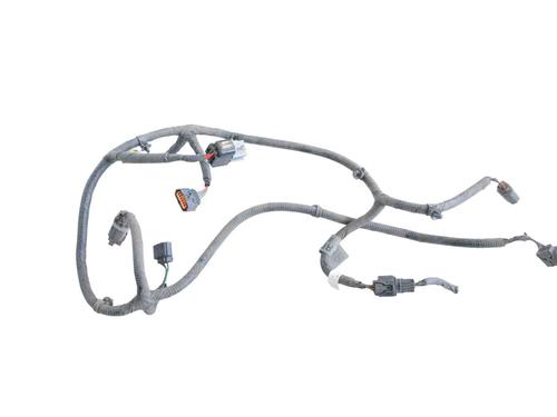 Used Electronic module KIA STINGER (CK) 3.3 T-GDi (370 hp) 18042032