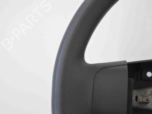 Steering wheel HYUNDAI GETZ (TB) 1.1 | BP7493561C49 