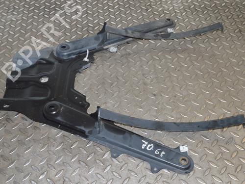 Used Support PORSCHE 911 (997) 3.6 Carrera (325 hp) 14784889