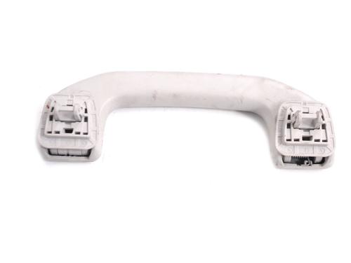 Interior roof handle MERCEDES-BENZ A-CLASS (W176) A 180 CDI (176.000) | BP14791730I35 