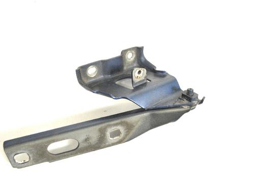 Hinge/Door check strap AUDI A4 B8 Avant (8K5) 2.0 TDI | BP14773449C146 