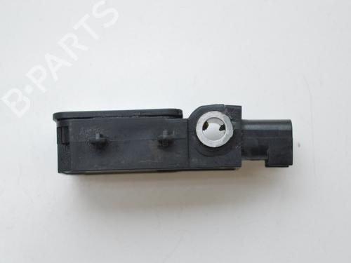 Elektronisk sensor JAGUAR XJ (X350, X358) 4.2 (298 hp) 19942186