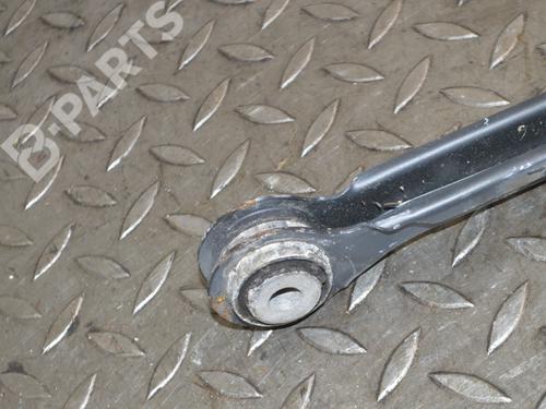Right rear suspension arm MERCEDES-BENZ C-CLASS (W205) AMG C 63 S (205.087) | BP7857344M15 