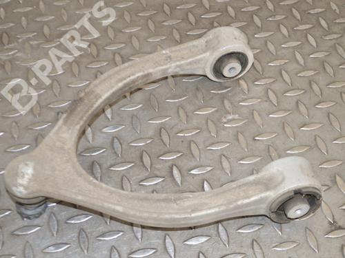 Left front suspension arm MERCEDES-BENZ C-CLASS Coupe (C205) C 250 d (205.308) | BP9229388M12 