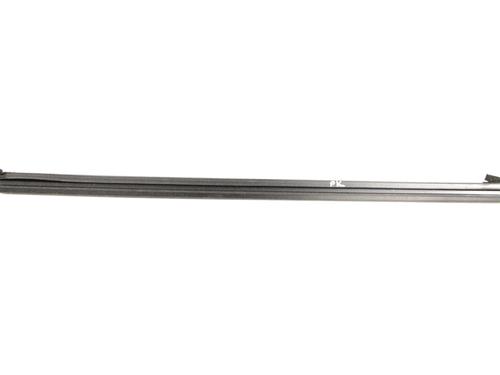 Used Door moulding trim FORD FIESTA VII (HJ, HF) 1.0 EcoBoost (101 hp) 14786850