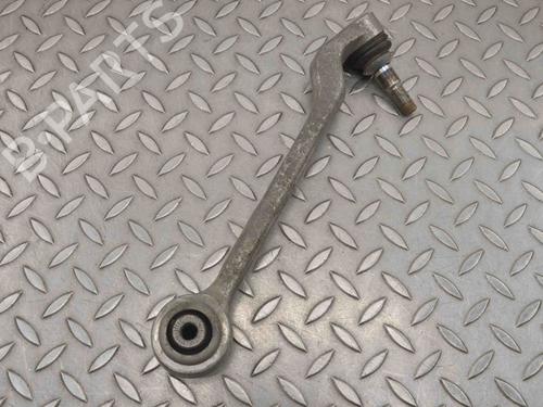 Right front suspension arm BMW 4 Coupe (F32, F82) 420 i | BP14810493M13