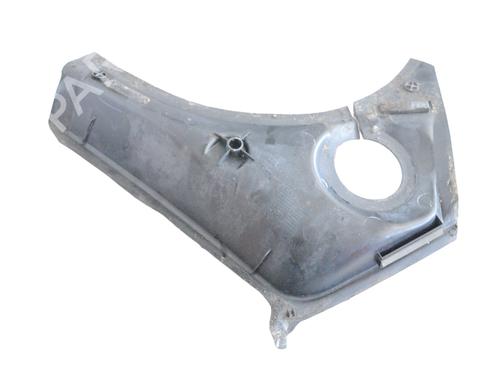 Other JAGUAR XJ (X351) 3.0 SDV6 | BP19078779O1 