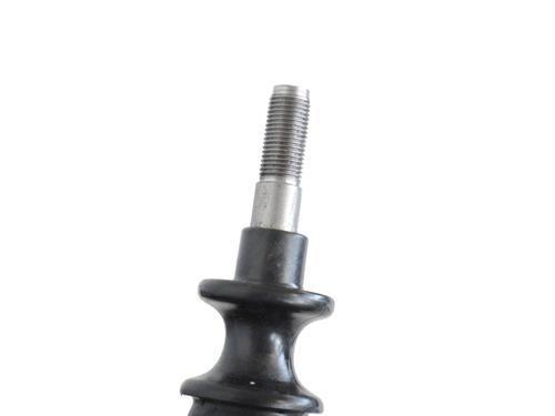 Gear lever SUBARU XV (_GP_) 2.0 D AWD (GPD) | BP13935910M90 