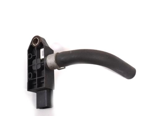 Elektronisk sensor INFINITI M (Y51) 30d | BP27822087M84 