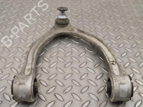 Right front suspension arm MERCEDES-BENZ C-CLASS (W205) C 250 BlueTEC / d (205.008, 205.006) | BP14797071M13 