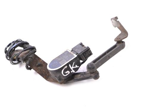 Used Electronic sensor BMW 3 (F30, F80) 320 d (184 hp) 14771128