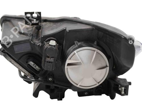 Right headlight FORD USA MUSTANG Convertible 5.0 V8 | BP23388502C29 