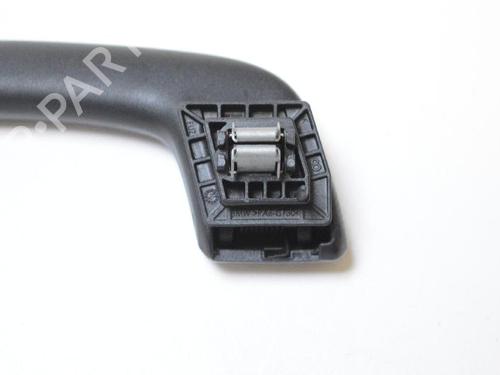 Interior roof handle BMW X3 (F25) xDrive 35 d | BP14814096I35 