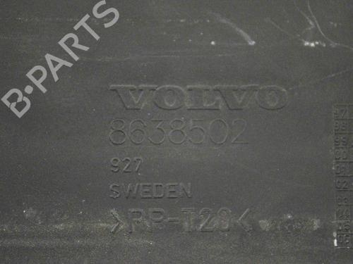 Support VOLVO S60 I (384) R 2,5 T AWD | BP14773175C155 