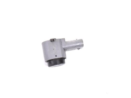 Electronic module AUDI TT (8J3) 2.0 TFSI | BP14777218M83 