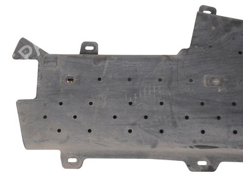 Underbody protection FORD USA MUSTANG Coupe 2.3 EcoBoost | BP16021259M92 