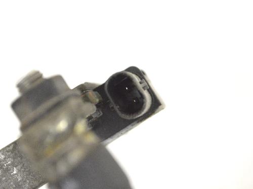 Kabel TESLA MODEL S (5YJS) 85D AWD | BP8861293E12 