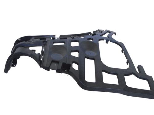 Used Rear bumper bracket PORSCHE PANAMERA (971) 4.0 Turbo (97AFF1, 97BFF1) (550 hp) 15482925