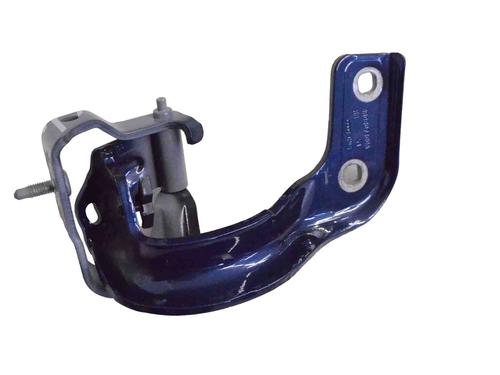 Used Hinge/Door check strap AUDI Q5 (8RB) 2.0 TDI quattro (170 hp) 14802561