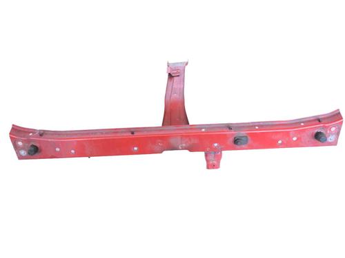 Crossmember SSANGYONG KORANDO (CK) 2.2 Xdi | BP19078477C162 