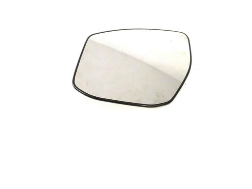 Used Left mirror glass NISSAN PULSAR Hatchback (C13) 1.2 DIG-T (115 hp) 14791679