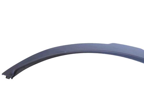 Rear right wheel arch trim LAND ROVER RANGE ROVER EVOQUE (L538) 2.0 D 4x4 | BP18745946C137 