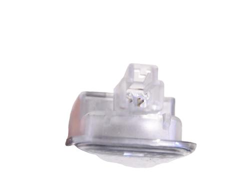 Interior roof light AUDI TT (8J3) 1.8 TFSI | BP12003942I8 