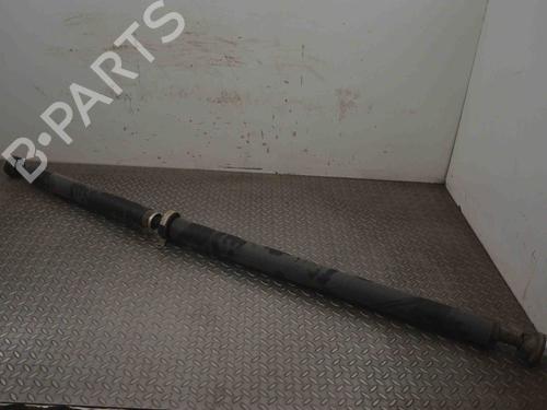 Used Driveshaft LAND ROVER RANGE ROVER EVOQUE (L538) 2.0 D 4x4 (180 hp) 16824932