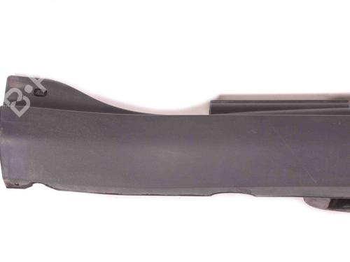 Right sideskirt MINI MINI COUNTRYMAN (R60) Cooper D ALL4 | BP29230792C114 
